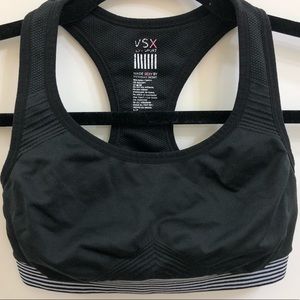 Victoria secret Sports bra